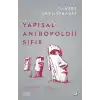 Yapısal Antropoloji Sıfır