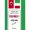 Yapısal Yolla İtalyanca