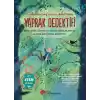 Yaprak Dedektifi