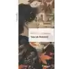 Yaprak Dökümü - Livaneli Kitaplığı