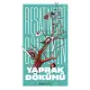 Yaprak Dökümü (Yeni Kapak)