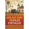 Yaprak Fırtınası