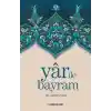 Yar ile Bayram