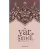Yar ile Şimdi  Tasavvufi Sohbetler