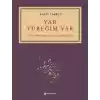 Yar Yüreğim Yar