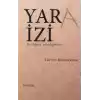 Yara İzi