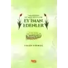 Yaradanın Müminlere Hitabı Ey İman Edenler