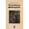 Yaradana Mektuplar