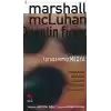 Yaradanımız Medya