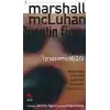 Yaradanımız Medya