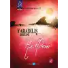 Yaradılış Destanı Yahut Hz. Adem