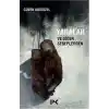 Yaralar ve Diğer Sebeplerden