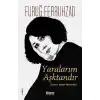 Yaralarım Aşktandır