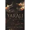 Yaralı
