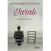 Yaralı