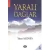 Yaralı Dağlar