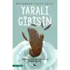 Yaralı Gibisin