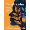 Yaralı Kadın