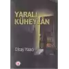 Yaralı Küheylan