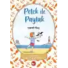 Yaralı Kuş - Petek ile Paytak 1