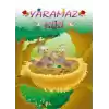 Yaramaz Bibi