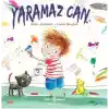 Yaramaz Can