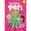 Yaramaz Peri: Okul Macerası