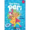 Yaramaz Peri: Peri Şakaları