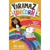 Yaramaz Unicorn - Spor Günü
