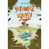 Yaramaz Uzaylı