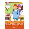 Yaramazlar Kuyusu