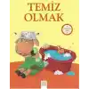 Yararları Dizisi Temiz Olmak