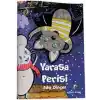 Yarasa Perisi