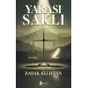 Yarası Saklı