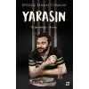 Yarasın