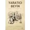 Yaratıcı Beyin - Dehanın Nörobilimi