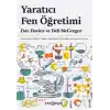 Yaratıcı Fen Öğretimi