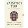 Yaratıcı Tür - Fikirler Dünyayı Nasıl Yeniden Yaratıyor