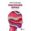 Yaratıcılığın Simyası