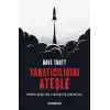 Yaratıcılığını Ateşle