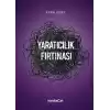 Yaratıcılık Fırtınası