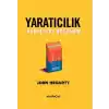 Yaratıcılık - Kuralları Boşverin