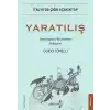 Yaratılış