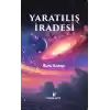 Yaratılış İradesi