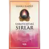 Yaratılıştaki Sırlar