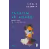 Yaratım ve Anarşi