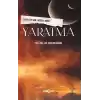Yaratma