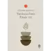 Yardımcı Ders Kitabı 101