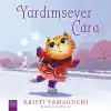 Yardımsever Cara