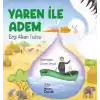 Yaren İle Adem